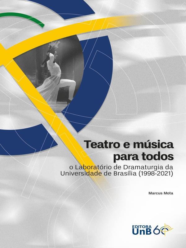 Teatro e MúSica para Todos