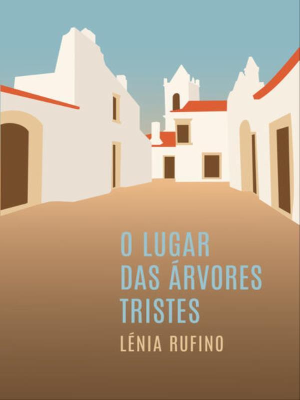 O Lugar das áRvores Tristes