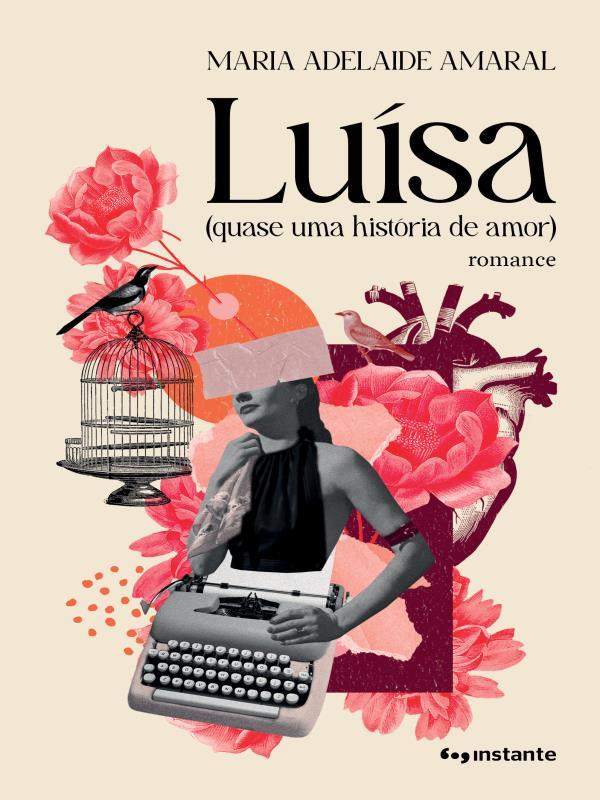 LuíSa (Quase uma HistóRia de Amor)