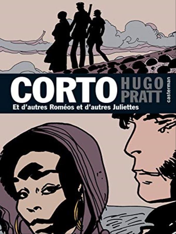 Et D'Autres Roméos Et D'Autres Juliettes