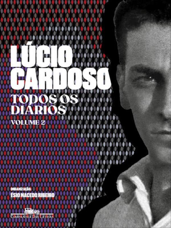 Todos os DiáRios - Volume Ii