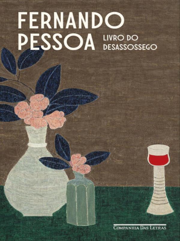 Livro do Desassossego (Edição Revista e Atualizada)
