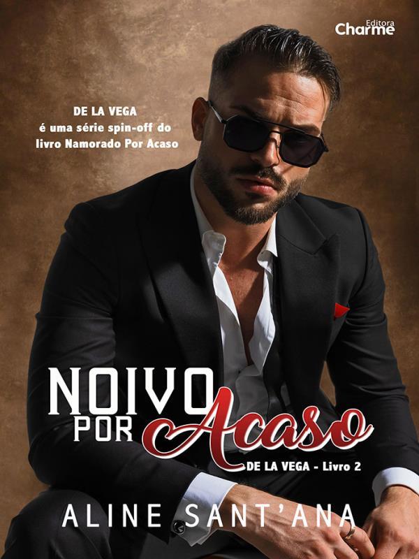 Noivo por Acaso - Vol. 2
