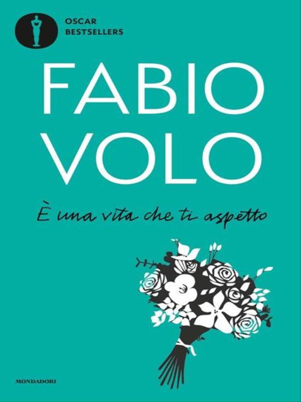 è Una Vita Che Ti Aspetto