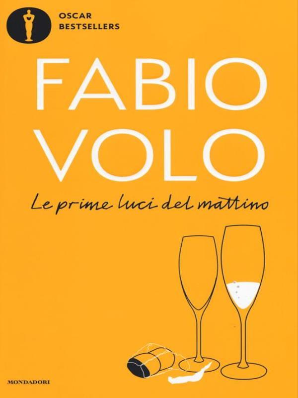 Le Prime Luci Del Mattino