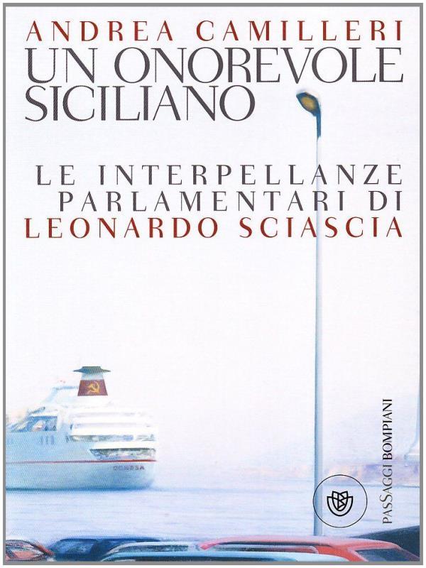 Un Onorevole Siciliano