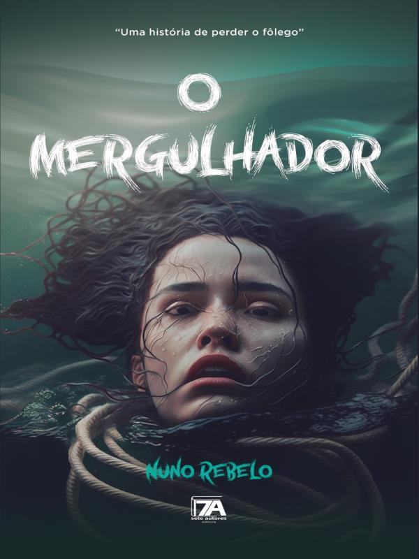 O Mergulhador