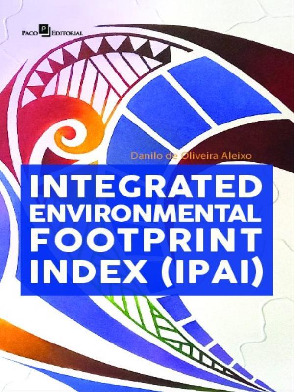 Integrated Environmental Footprint Index (Ipai)