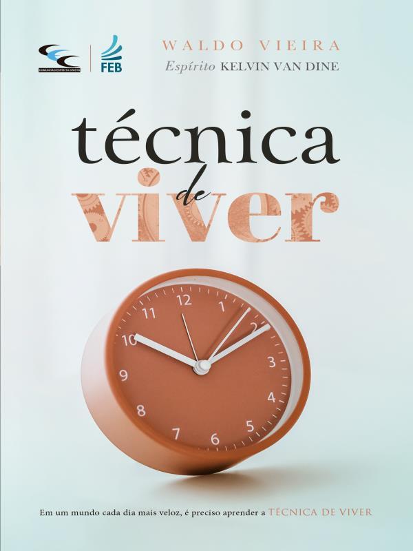 TéCnica de Viver