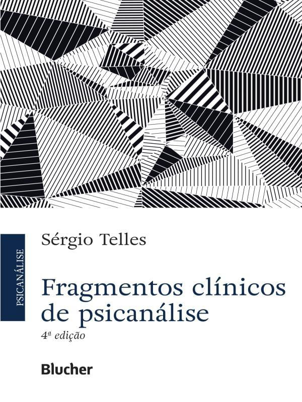 Fragmentos ClíNicos de PsicanáLise