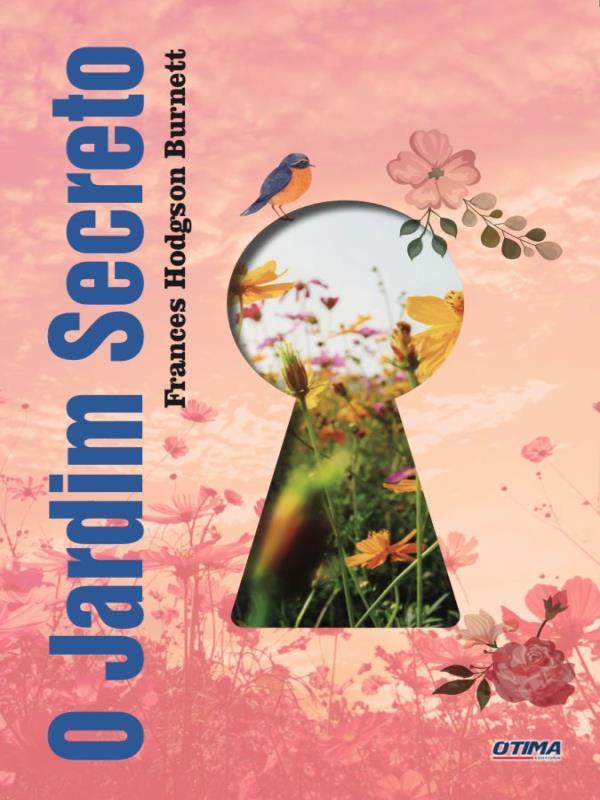 O Jardim Secreto
