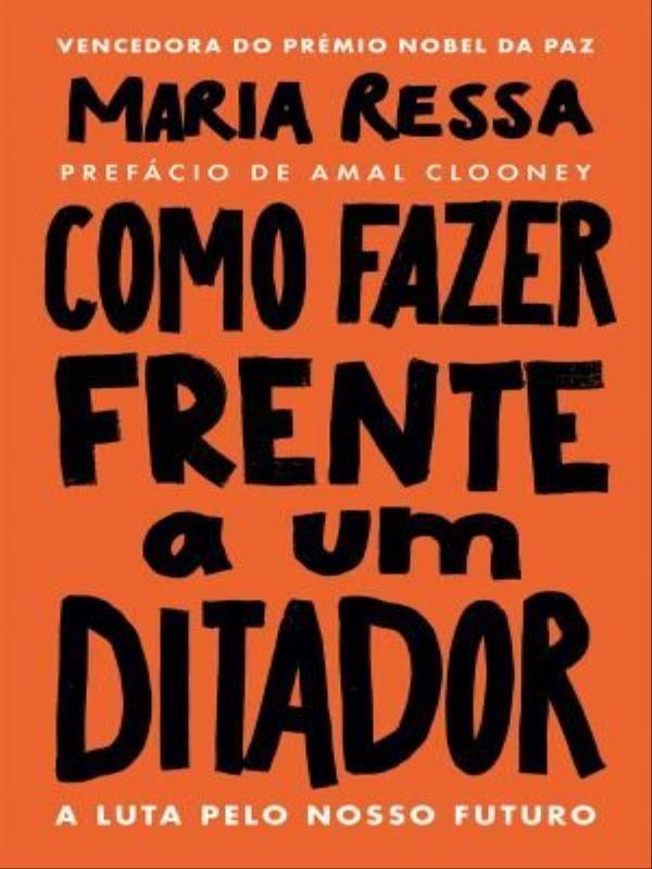 Como Fazer Frente a um Ditador