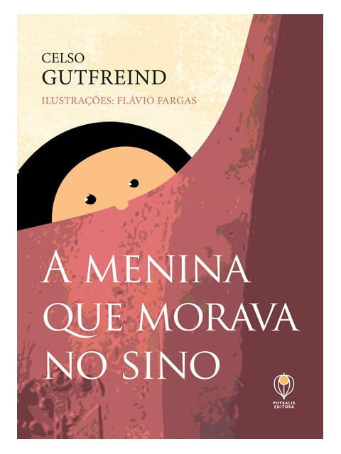 A Menina Que Morava no Sino