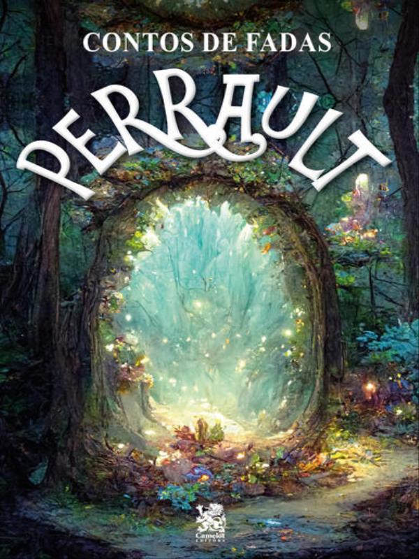 Contos de Fadas: Perrault