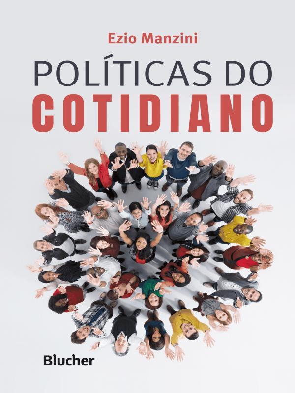 PolíTicas do Cotidiano