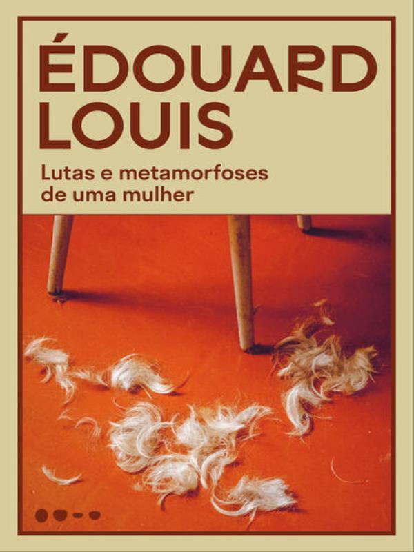 Lutas e Metamorfoses de uma Mulher