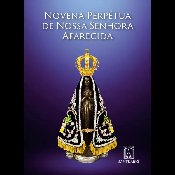 Novena Perpetua de Nossa Senhora Aparecida