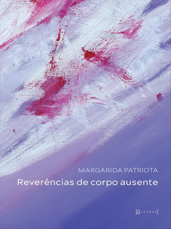 ReverêNcias de Corpo Ausente