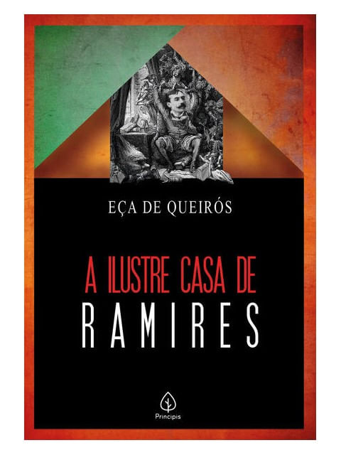 A Ilustre Casa de Ramires