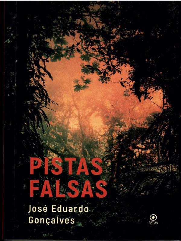 Pistas Falsas
