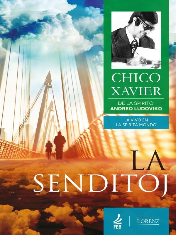 La Senditoj (os Mensageiros - Esperanto)