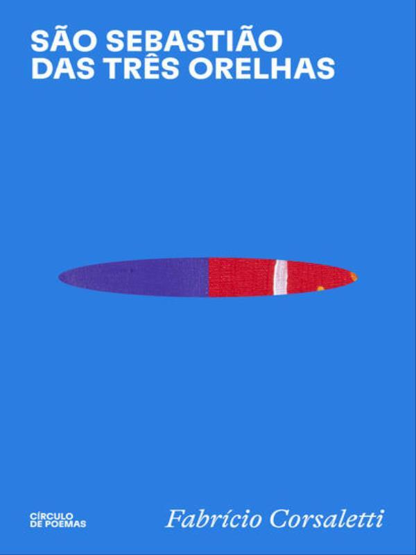 São Sebastião das TrêS Orelhas