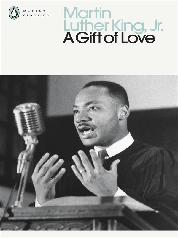 A Gift Of Love
