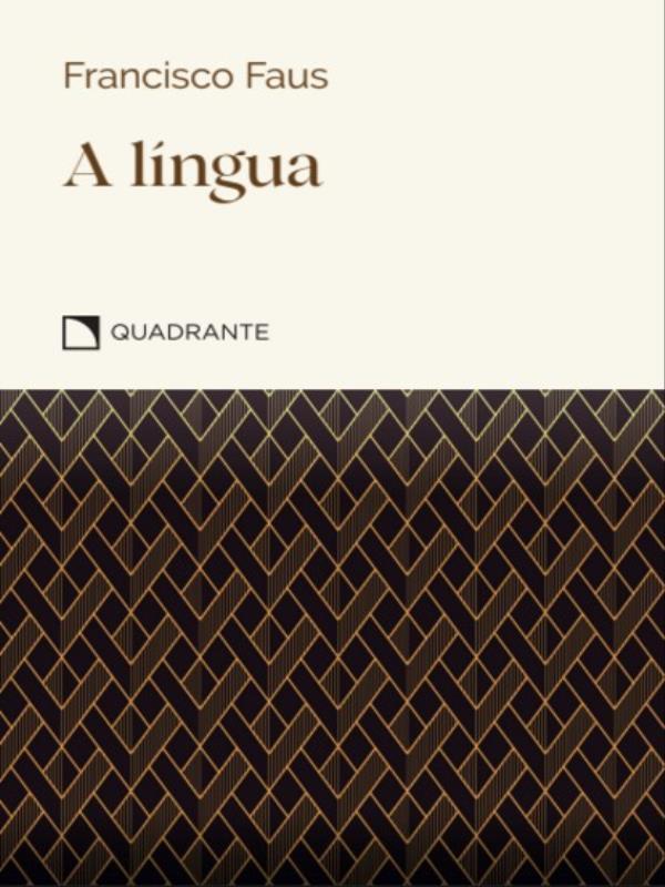 Pocket a LíNgua - Coleção Virtudes