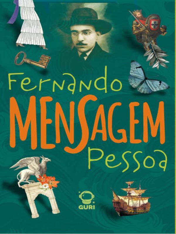 Mensagem: Edição AcessíVel com Descrição de Imagens