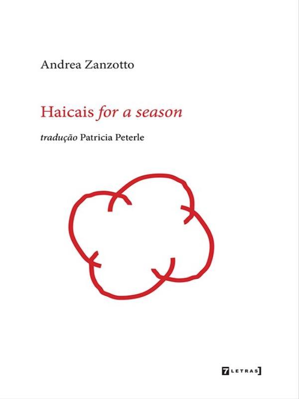 Haicais For a Season