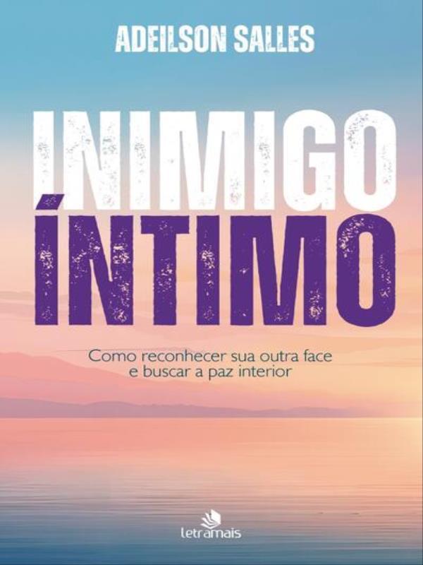 Inimigo íNtimo