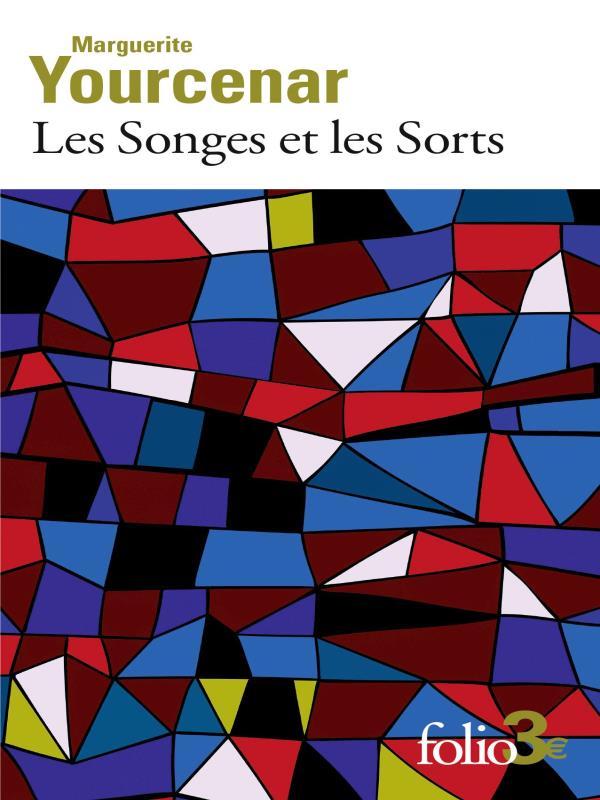 Les Songes Et Les Sorts