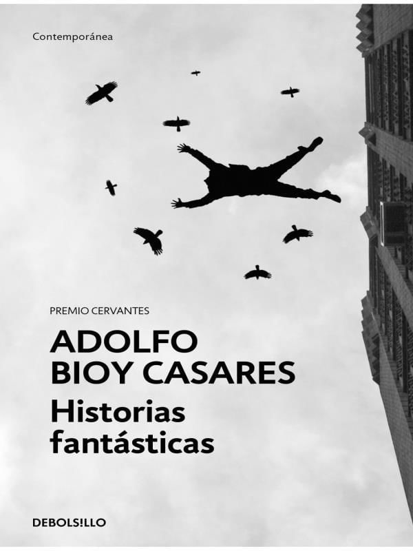 Historias FantáSticas