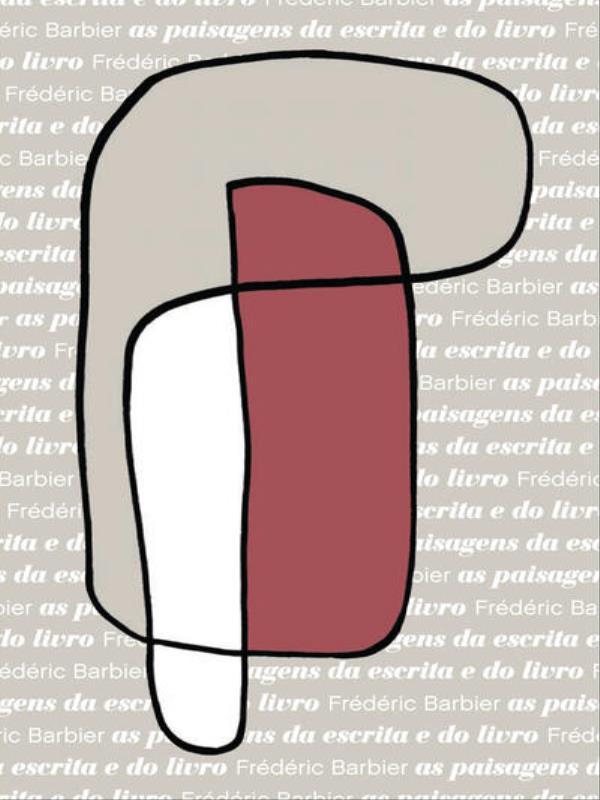 As Paisagens da Escrita e do Livro - Vol. 4