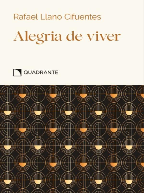 Pocket Alegria de Viver - Coleção Virtudes