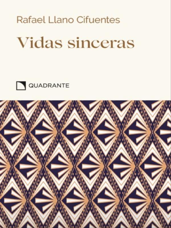 Pocket Vidas Sinceras - 4º Edição - Coleção Virtudes