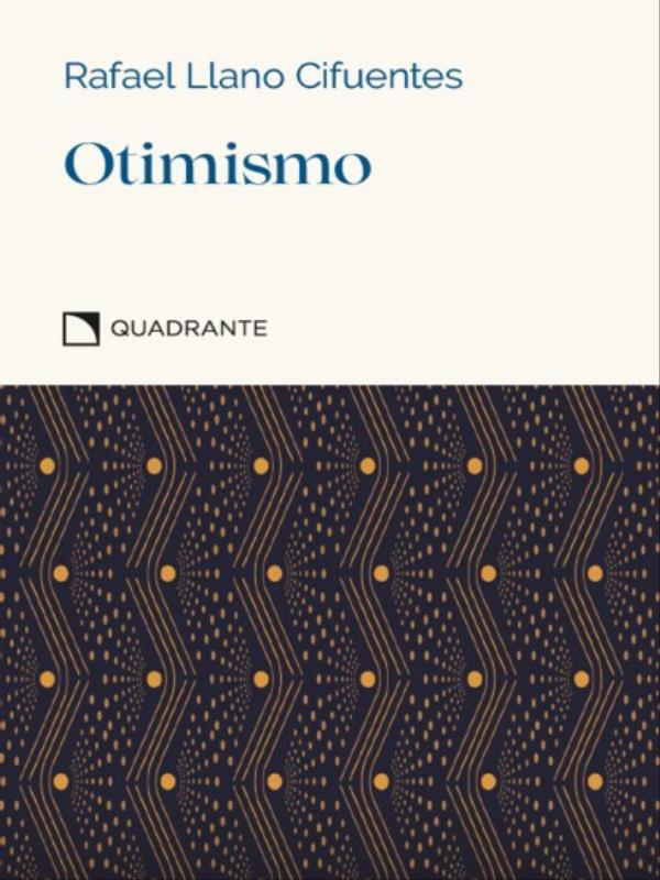 Pocket Otimismo - 5º Edição - Coleção Virtudes
