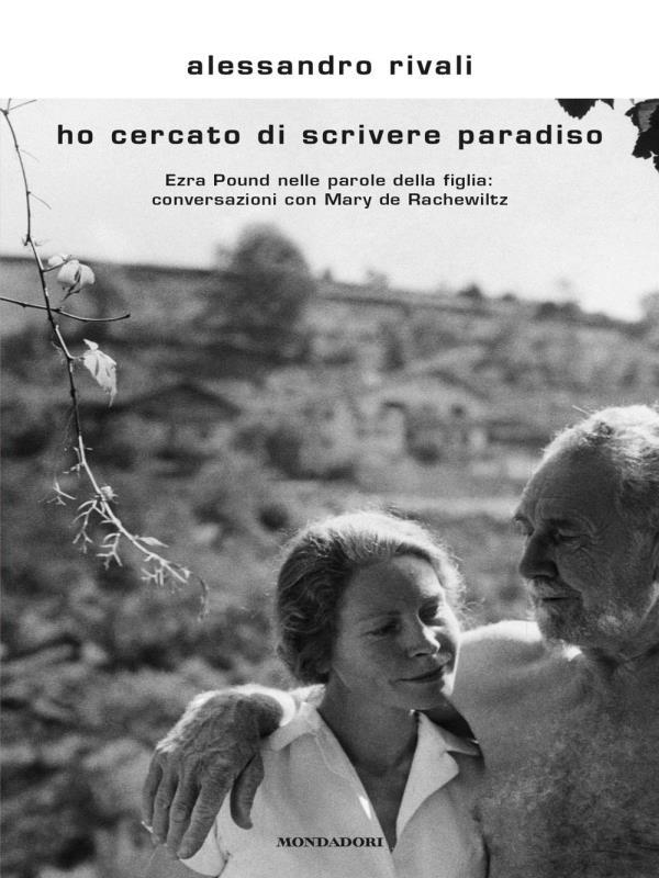 Ho Cercato Di Scrivere Paradiso