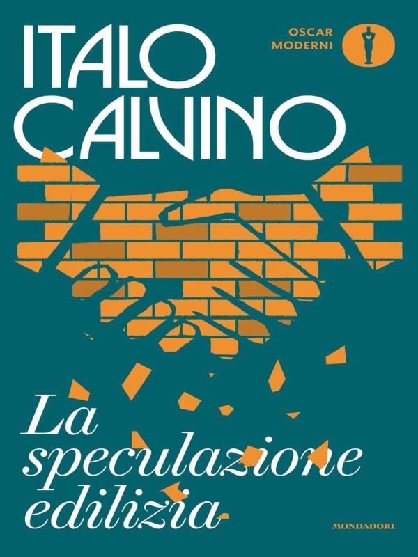La Speculazione Edilizia