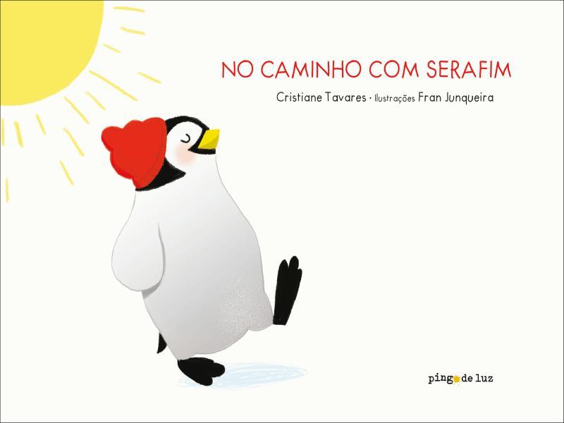 No Caminho com Serafim