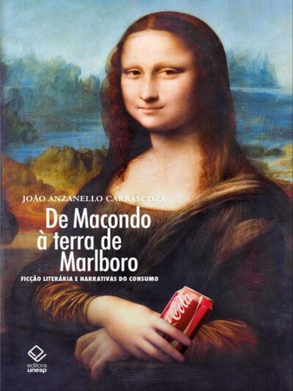 De Macondo à Terra de Marlboro