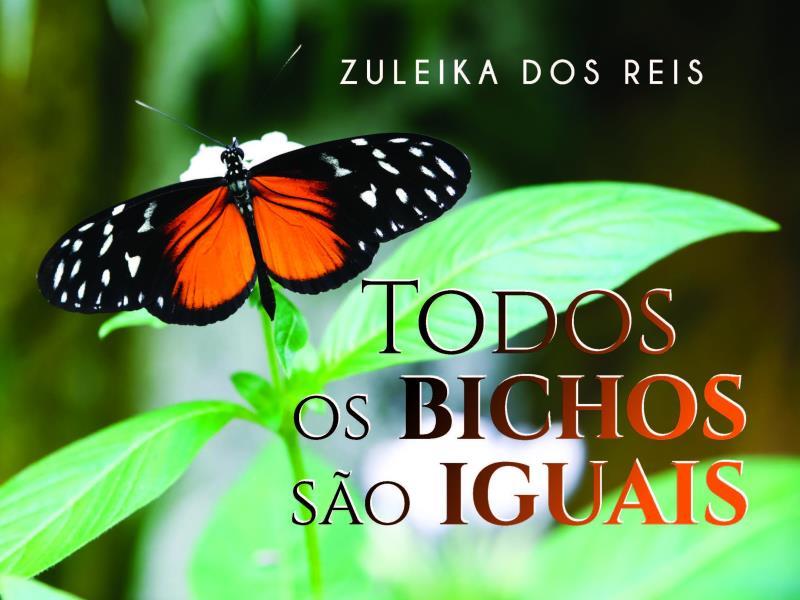 Todos os Bichos São Iguais
