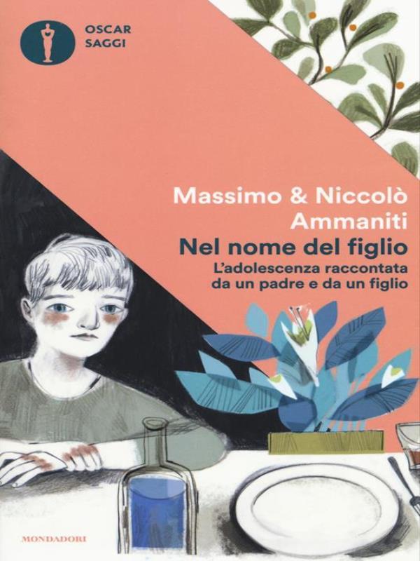 Nel Nome Del Figlio