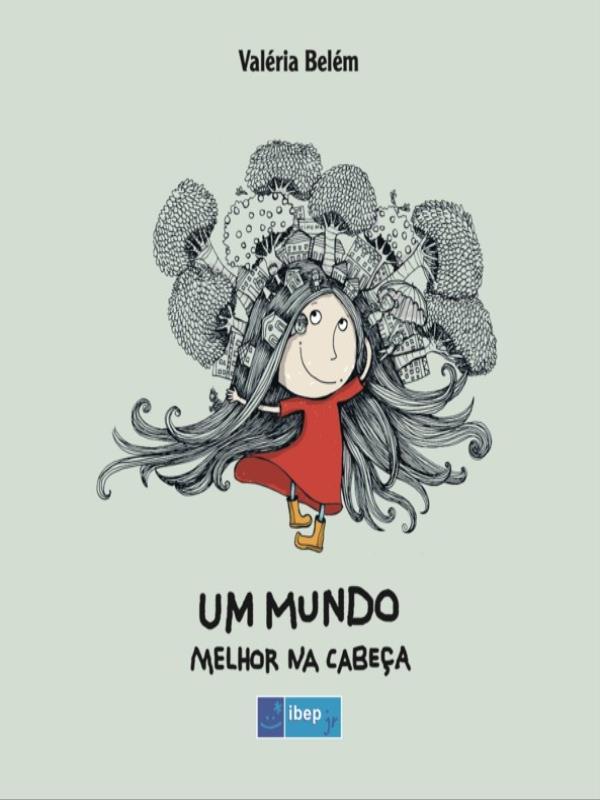 Um Mundo Melhor na Cabeça