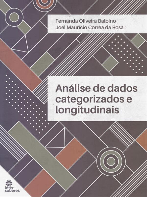 AnáLise de Dados Categorizados e Longitudinais
