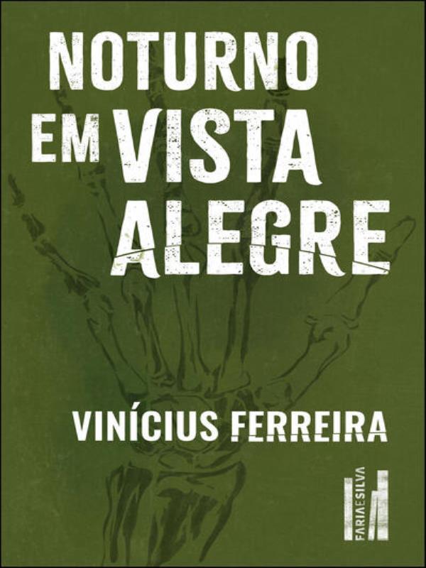 Noturno em Vista Alegre