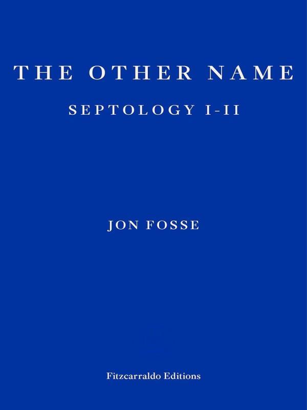 The Other Name - Septology I-Ii