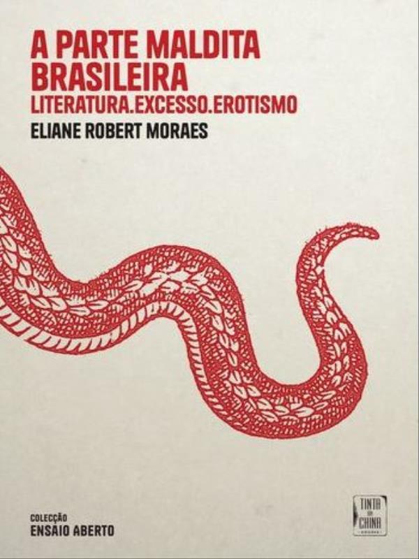 A Parte Maldita Brasileira