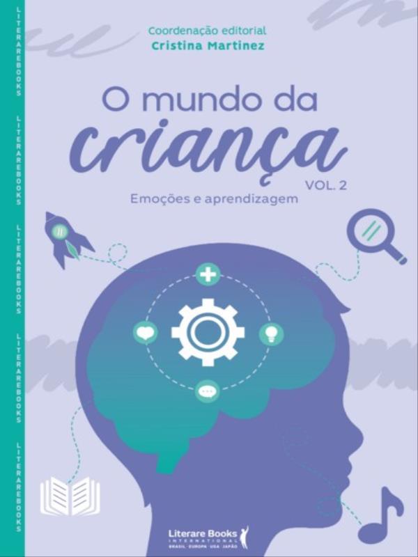 O Mundo da Criança