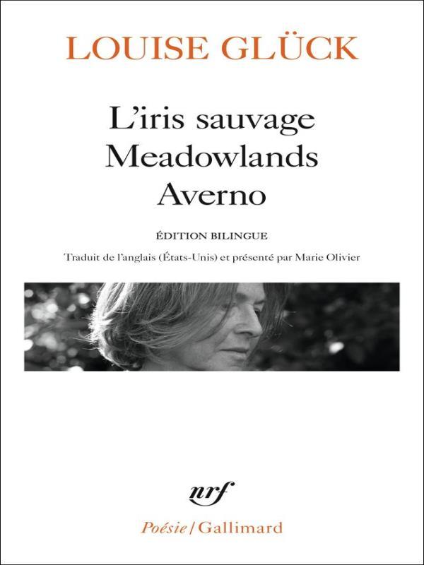 L’Iris Sauvage - Meadowlands - Averno